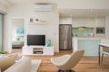 Property photo of 6101/31 Bourton Road Merrimac QLD 4226