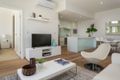 Property photo of 6101/31 Bourton Road Merrimac QLD 4226