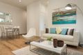 Property photo of 6101/31 Bourton Road Merrimac QLD 4226