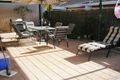 Property photo of 2A King George Avenue Somerton Park SA 5044