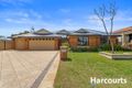 Property photo of 1 Delray Mews Iluka WA 6028