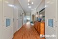 Property photo of 1 Delray Mews Iluka WA 6028