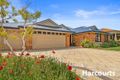 Property photo of 1 Delray Mews Iluka WA 6028