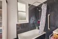 Property photo of 2 William Street Junee NSW 2663