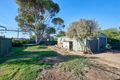Property photo of 2 William Street Junee NSW 2663