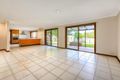 Property photo of 8 Halmore Place Chapel Hill QLD 4069