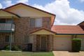 Property photo of 44/280 Handford Road Taigum QLD 4018