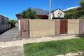 Property photo of 13 Kemp Street The Junction NSW 2291