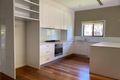 Property photo of 13 Kemp Street The Junction NSW 2291