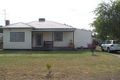 Property photo of 331 Balo Street Moree NSW 2400