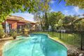 Property photo of 44 College Street Elsternwick VIC 3185