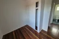 Property photo of 962 Rochedale Road Rochedale South QLD 4123