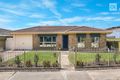 Property photo of 12 Victoria Street Semaphore Park SA 5019