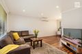 Property photo of 12 Victoria Street Semaphore Park SA 5019