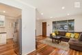 Property photo of 12 Victoria Street Semaphore Park SA 5019