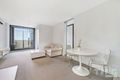 Property photo of 1004/639 Lonsdale Street Melbourne VIC 3000