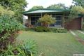 Property photo of 16 Johnson Street Aitkenvale QLD 4814
