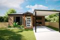 Property photo of LOT 2/166-168 Haig Road Loganlea QLD 4131