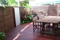 Property photo of 1/40 Tallow Wood Drive Kuluin QLD 4558