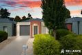 Property photo of 26/39 Astley Crescent Point Cook VIC 3030