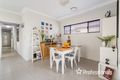 Property photo of 14 Riviera Brace Dunsborough WA 6281