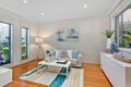 Property photo of 84A Prince Charles Road Frenchs Forest NSW 2086