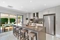 Property photo of 84A Prince Charles Road Frenchs Forest NSW 2086