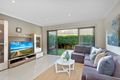 Property photo of 84A Prince Charles Road Frenchs Forest NSW 2086