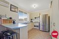 Property photo of 31 Linde Road Glendenning NSW 2761