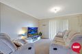 Property photo of 31 Linde Road Glendenning NSW 2761