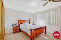 Property photo of 31 Linde Road Glendenning NSW 2761