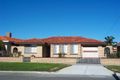 Property photo of 99 Lefroy Road Beaconsfield WA 6162