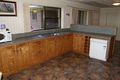 Property photo of 585 Deep Creek Road Wynyard TAS 7325