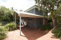 Property photo of 2A Lambs Crescent Vincentia NSW 2540
