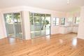 Property photo of 2A Lambs Crescent Vincentia NSW 2540