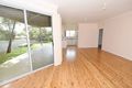 Property photo of 2A Lambs Crescent Vincentia NSW 2540