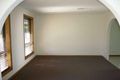 Property photo of 10 Alexander Street Largs Bay SA 5016