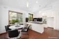 Property photo of 1 Chatsworth Close Cheltenham VIC 3192