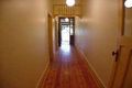 Property photo of 2/13 Jaffrey Street Parkside SA 5063