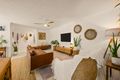 Property photo of 1/153 Golden Four Drive Bilinga QLD 4225