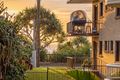 Property photo of 1/153 Golden Four Drive Bilinga QLD 4225