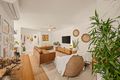 Property photo of 1/153 Golden Four Drive Bilinga QLD 4225