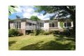 Property photo of 136 South Road Penguin TAS 7316