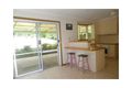 Property photo of 136 South Road Penguin TAS 7316