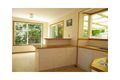 Property photo of 136 South Road Penguin TAS 7316