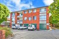 Property photo of 5/108 Concord Road North Strathfield NSW 2137