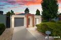 Property photo of 26/39 Astley Crescent Point Cook VIC 3030