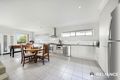 Property photo of 26/39 Astley Crescent Point Cook VIC 3030