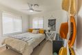 Property photo of 10 Gap Street Parkes NSW 2870