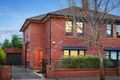 Property photo of 22-24 Hammerdale Avenue St Kilda East VIC 3183
